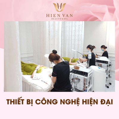 Trị mụn bao lâu mới thấy kết quả