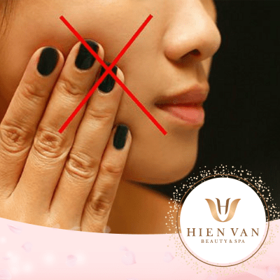 Trị mụn bao lâu mới thấy được kết quả