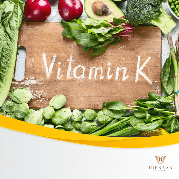 Vì sao phải kiêng đường khi bị mụn?