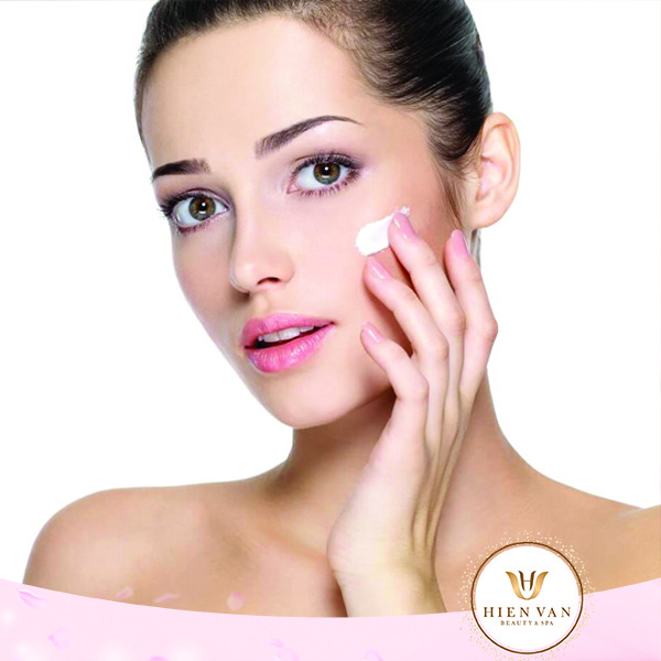 thoa-my-pham-collagen