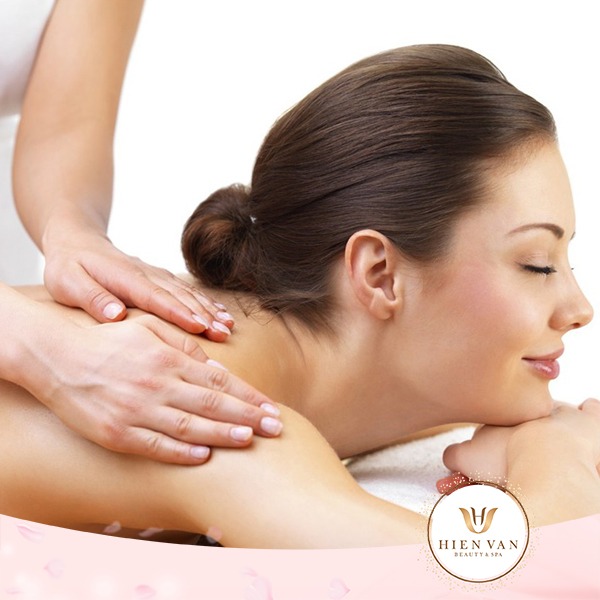 Trị mụn lưng bằng công nghệ cao