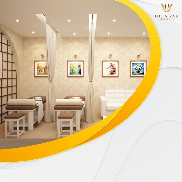 Nên lấy nhân mụn tại nhà hay nhất định phải đến Spa?