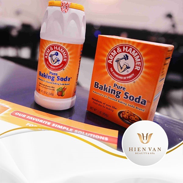 10 cách loại bỏ mụn đầu đen siêu đơn giản mà hiệu quả nhất