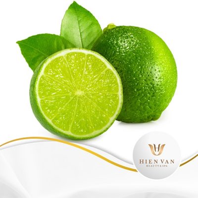 Top 6 cách trị mụn lưng hiệu quả