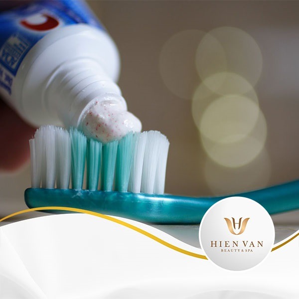 10 cách loại bỏ mụn đầu đen siêu đơn giản mà hiệu quả nhất