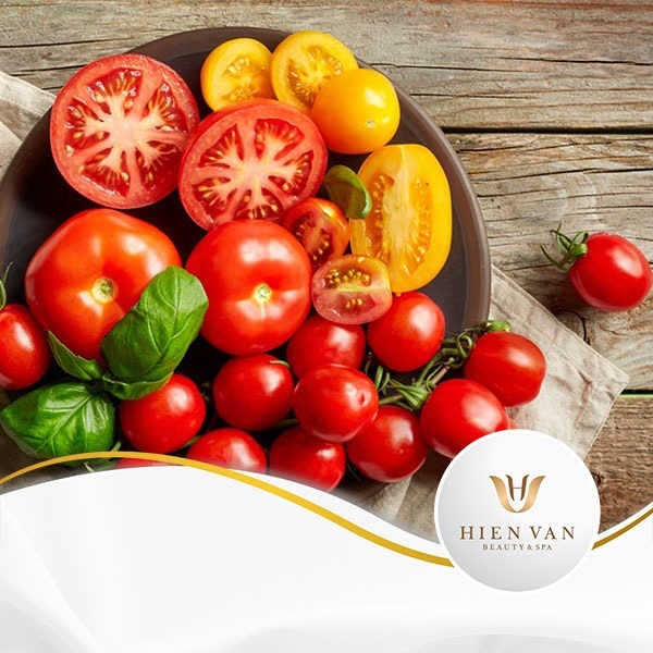 10 cách loại bỏ mụn đầu đen siêu đơn giản mà hiệu quả nhất