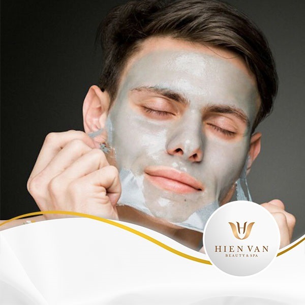 10 cách loại bỏ mụn đầu đen siêu đơn giản mà hiệu quả nhất