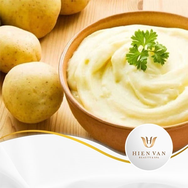 10 cách loại bỏ mụn đầu đen siêu đơn giản mà hiệu quả nhất