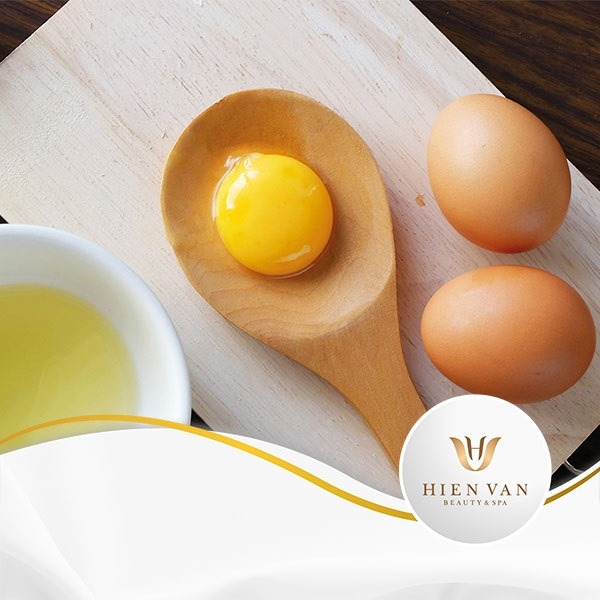 10 cách loại bỏ mụn đầu đen siêu đơn giản mà hiệu quả nhất