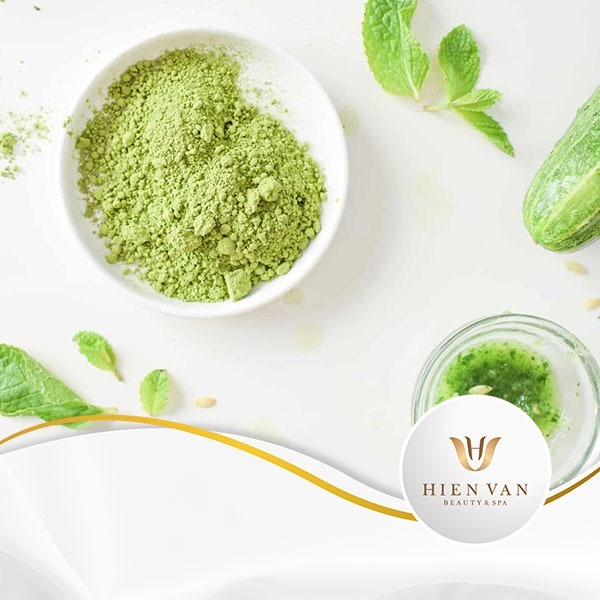 10 cách loại bỏ mụn đầu đen siêu đơn giản mà hiệu quả nhất