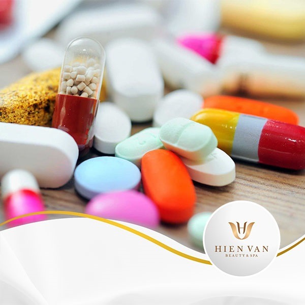 10 cách loại bỏ mụn đầu đen siêu đơn giản mà hiệu quả nhất