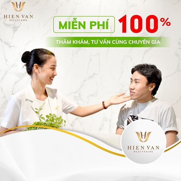 10 cách loại bỏ mụn đầu đen siêu đơn giản mà hiệu quả nhất