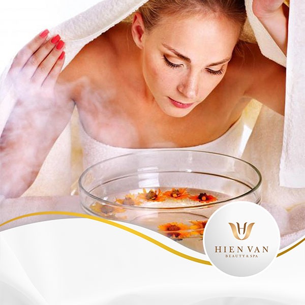 10 cách loại bỏ mụn đầu đen siêu đơn giản mà hiệu quả nhất