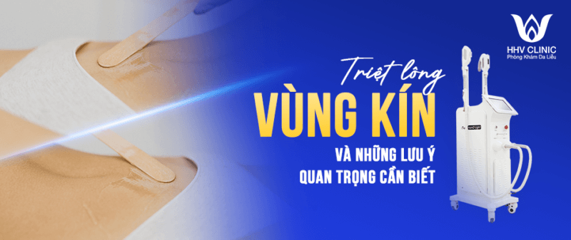triet-long-vung-kin