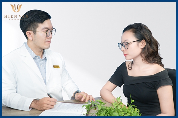 Spa uy tín để trị thâm do phỏng bô