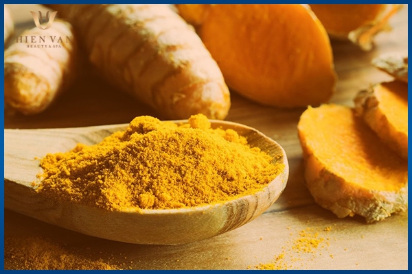 cách trị nám sau sinh tại nhà