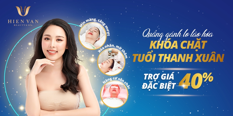 cấy dna cá hồi giá bao nhiêu