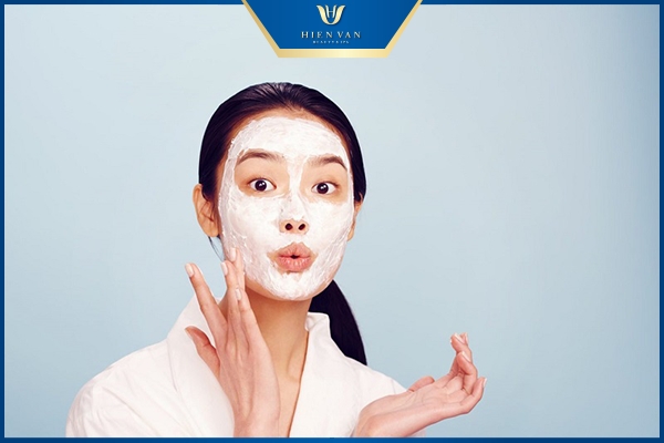Phương pháp phòng tránh mụn thịt