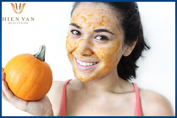 mặt nạ trị thâm hiệu quả