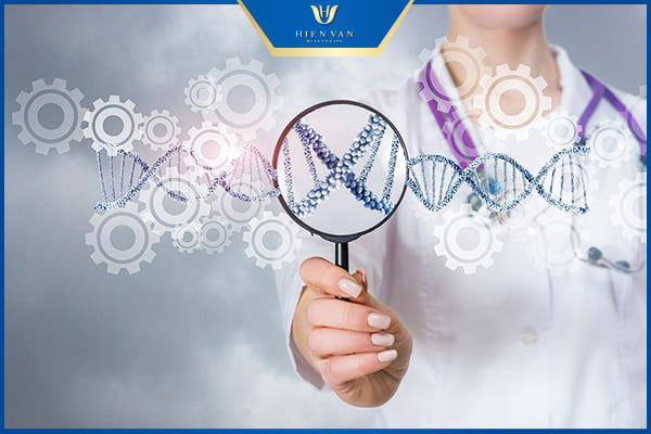 Làm sao hết mụn