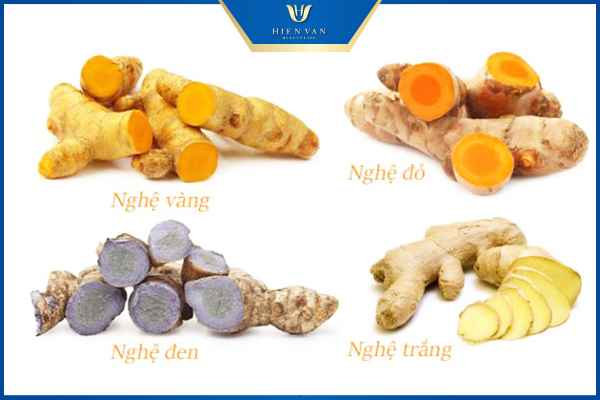 Cách trị tàn nhang