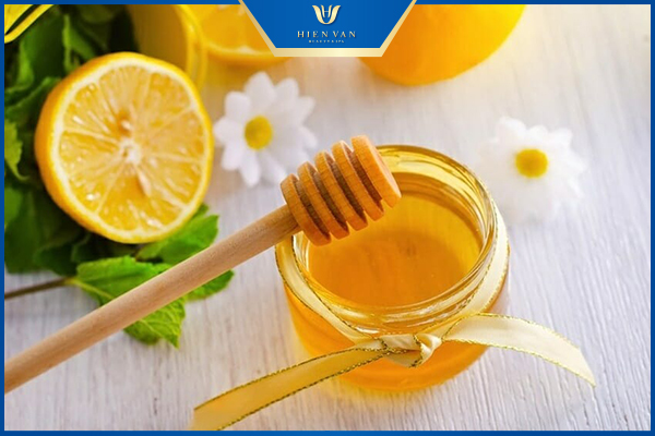 Cách trị tàn nhang