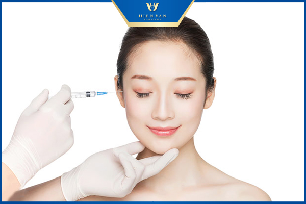 Cách trị sẹo rỗ