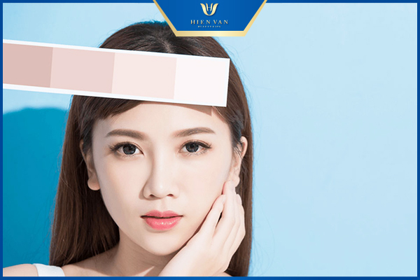 công dụng của vitamin e