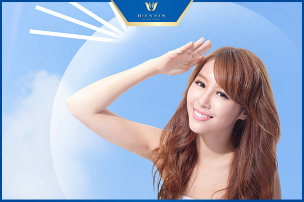 cong dung cua vitamin c
