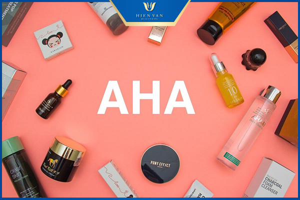 dùng thuốc bôi thoa