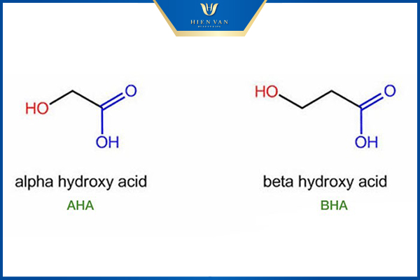 sản phẩm đặc trị lỗ chân lông to