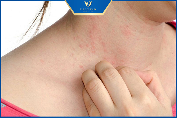 tác dụng của c