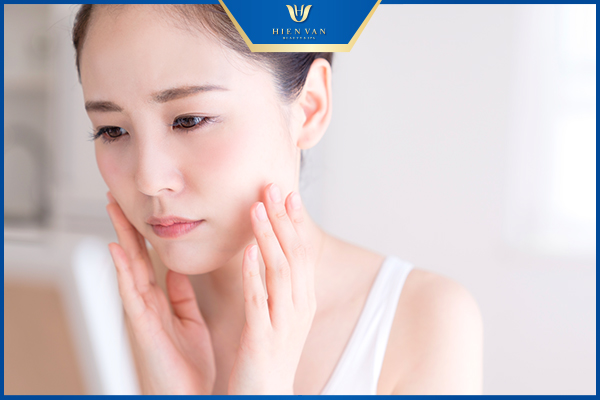 tác dụng của vitamin e