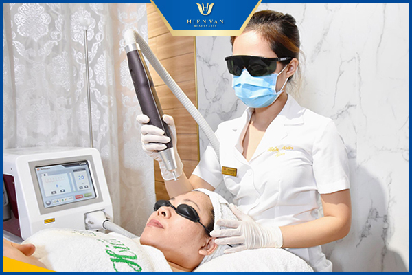 cách giảm tiết dầu