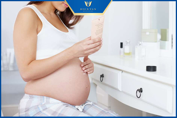 Nguyên nhân bên trong