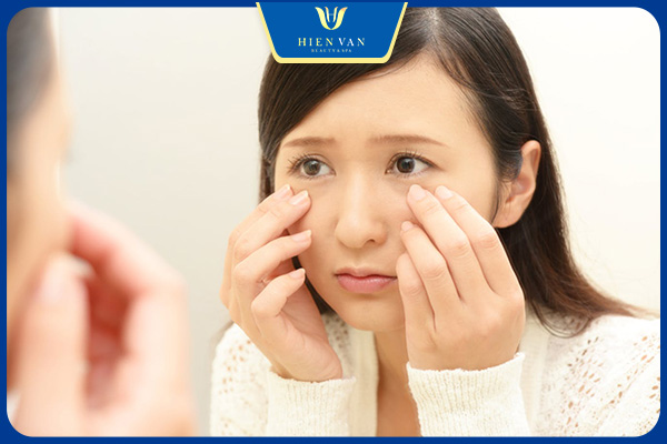 Các công nghệ trẻ hóa da tại Phòng Khám Da Liễu HHV Clinic