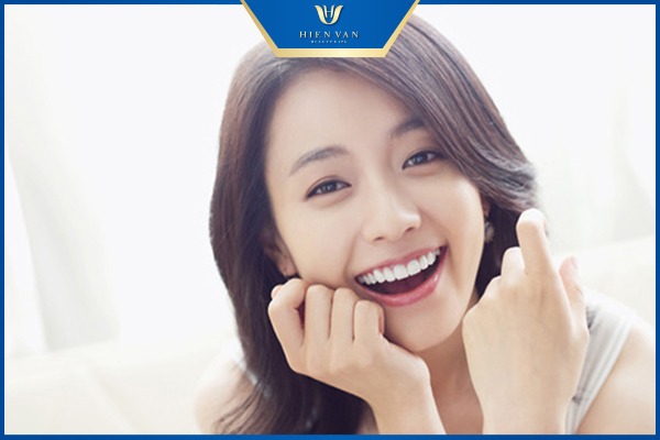 liệu pháp DNA cá hồi