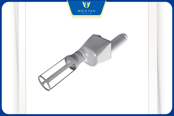 Laser Pixel điều trị sẹo rỗ hiệu quả