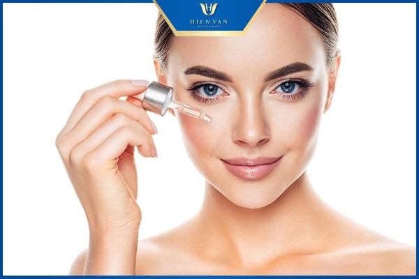 tinh chất collagen