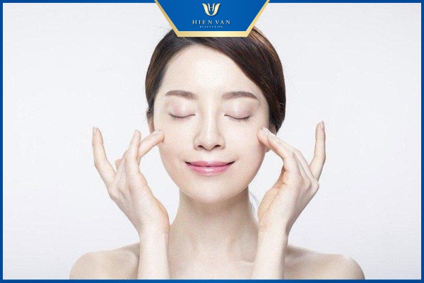 cách ủ trắng da toàn thân