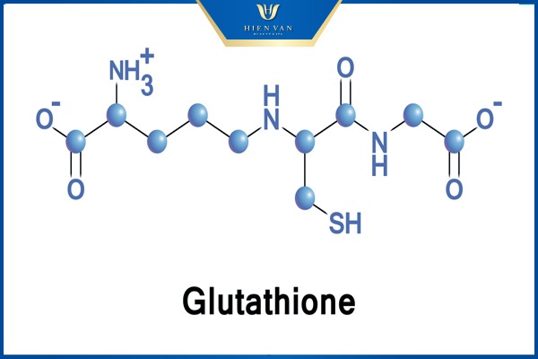 glutathione