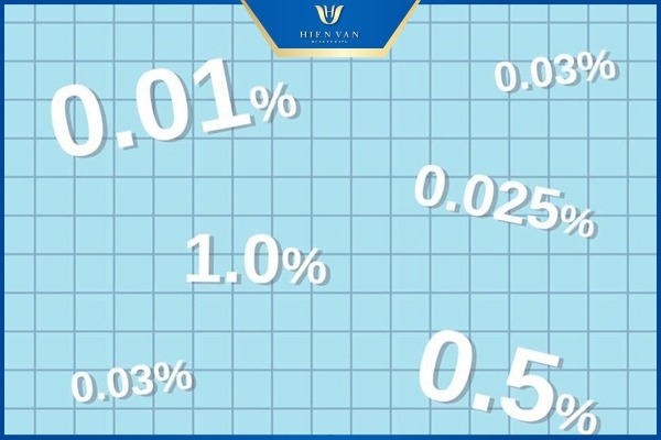 nồng độ retinol trị sẹo rỗ