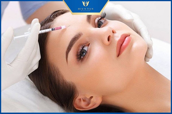 tế bào gốc trị sẹo