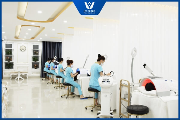 mo tran tri mun hhc clinic