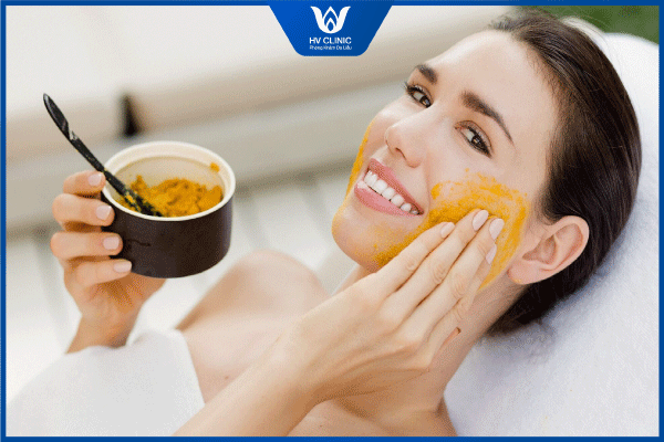 tri tham mun bang vitamin e co hieu qua khong