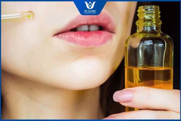 uong vitamin c tri mun