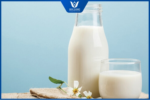 mat na mong toi tri mun an