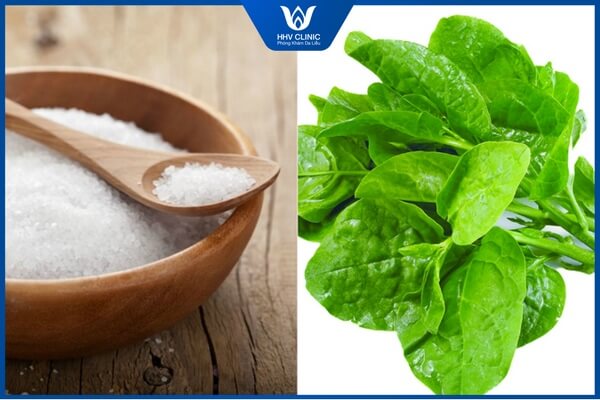 mat na rau mong toi tri mun