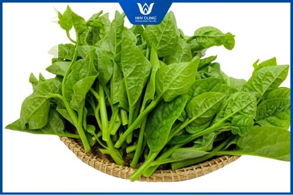 tri mun bang mong toi