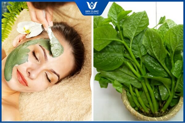 tri mun bang rau mong toi